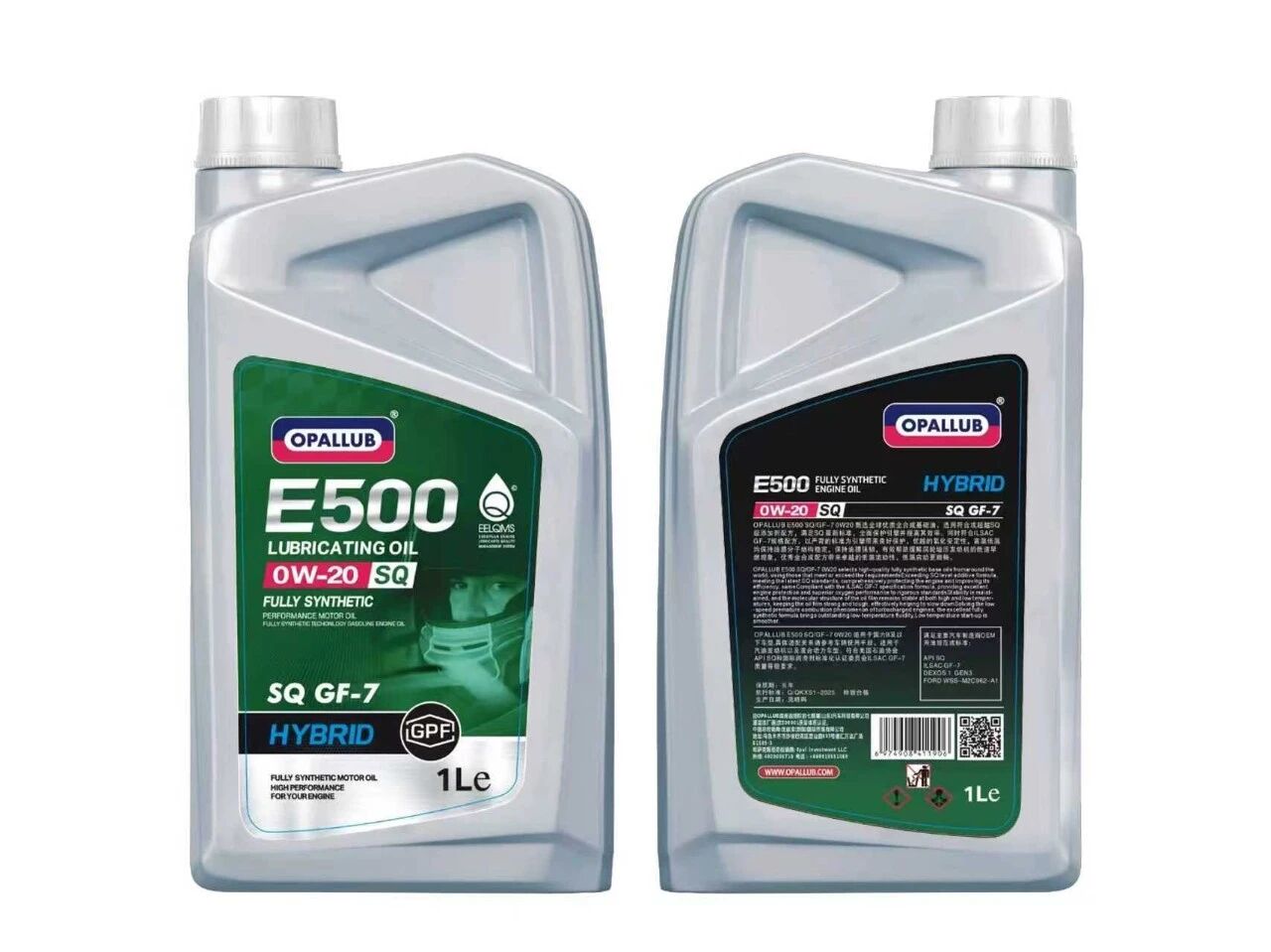 微信圖片_2025-11-04_130452_369 微信圖片_2025-11-04_130452_369