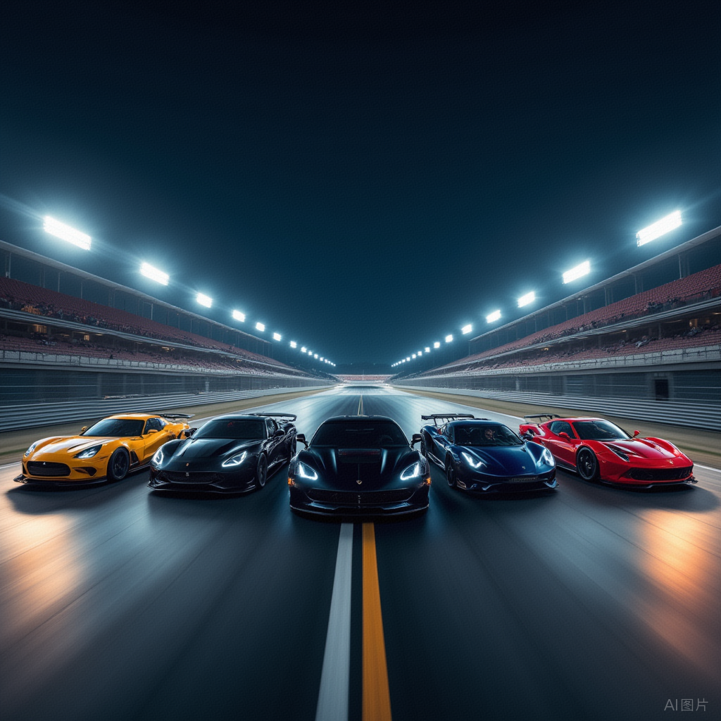 微信圖片_2025-11-04_153330_972 微信圖片_2025-11-04_153330_972