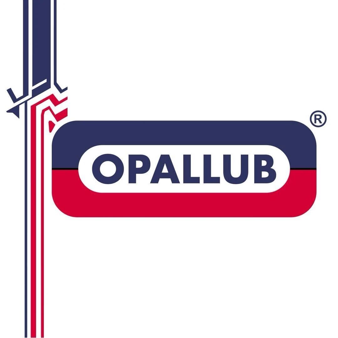 微信圖片_2025-11-04_153515_526 微信圖片_2025-11-04_153515_526