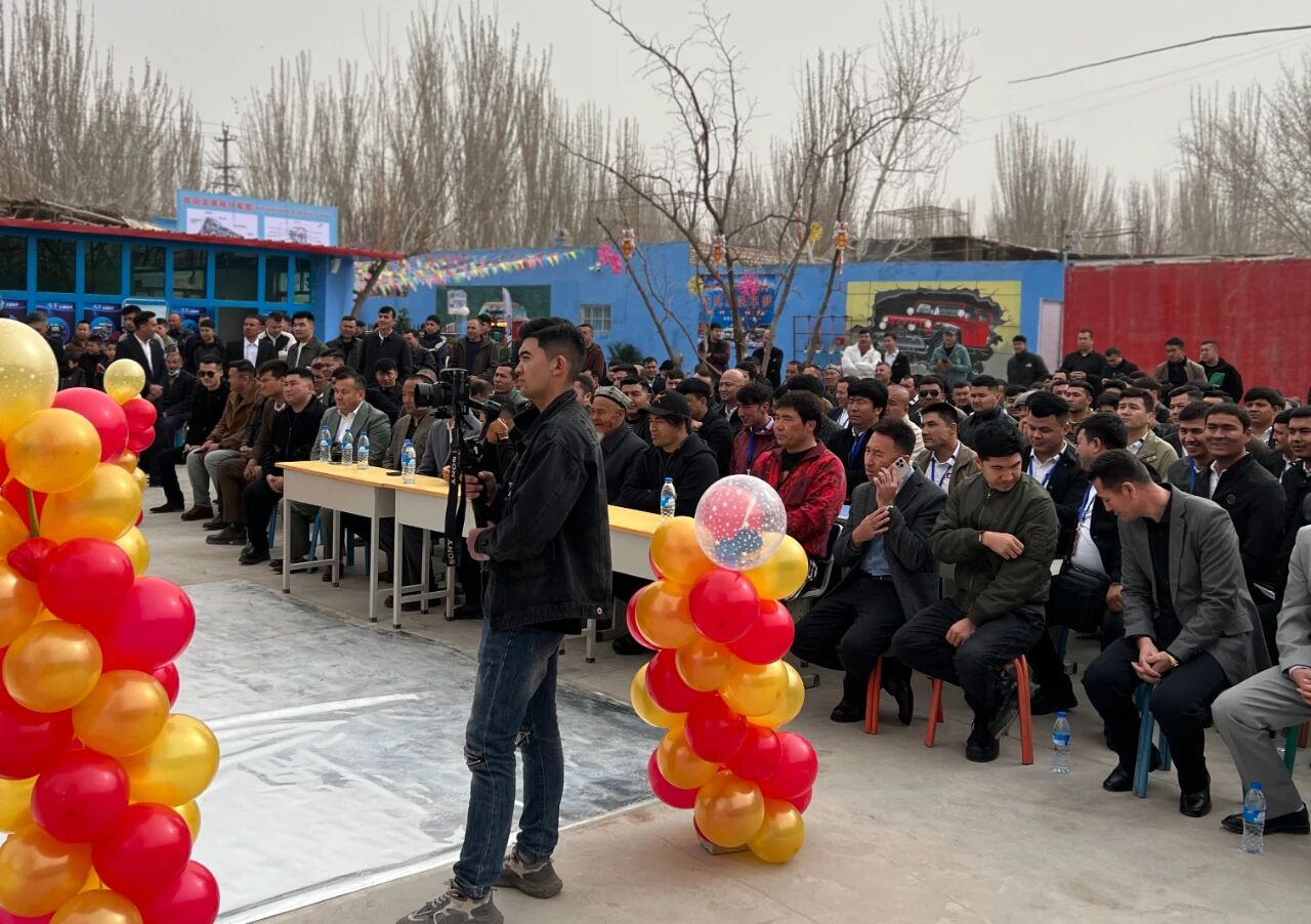 微信圖片_2025-11-04_153524_854 微信圖片_2025-11-04_153524_854