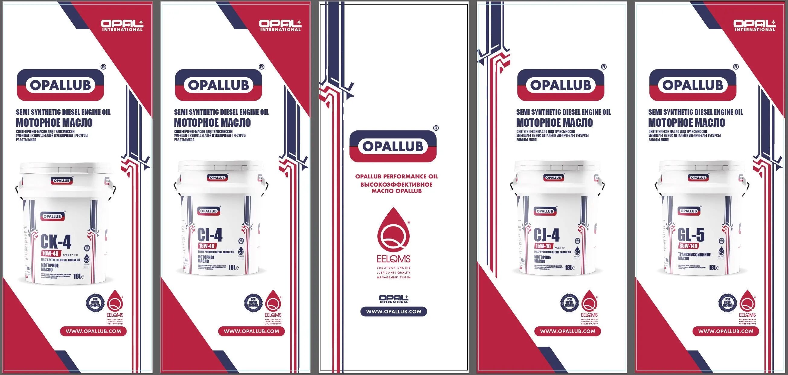 微信圖片_2025-11-04_153531_764 微信圖片_2025-11-04_153531_764