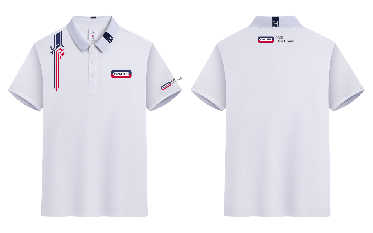 微信圖片_2025-11-04_155129_065 微信圖片_2025-11-04_155129_065