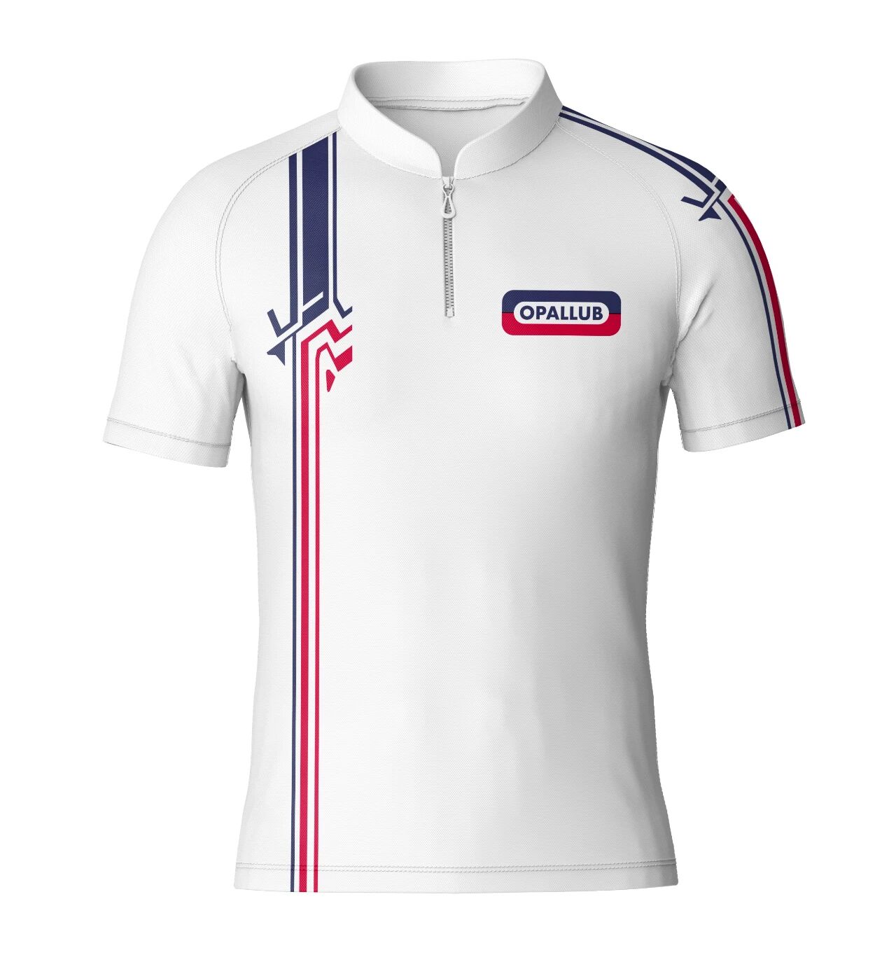 微信圖片_2025-11-04_155135_854 微信圖片_2025-11-04_155135_854