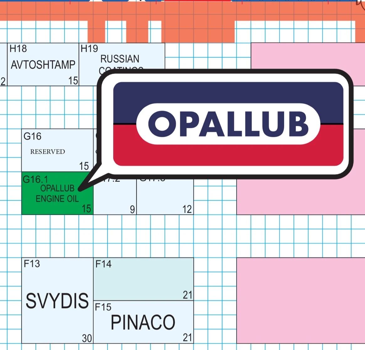 微信圖片_2025-11-04_160433_248 微信圖片_2025-11-04_160433_248