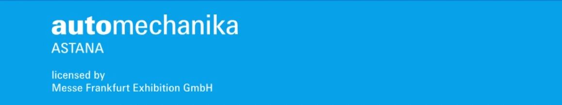 微信圖片_2025-11-04_160440_187 微信圖片_2025-11-04_160440_187